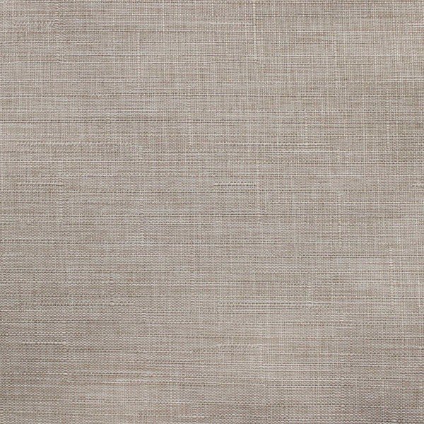 Възглавница за стол 40x40 cm Newton – douceur d'intérieur-image-1