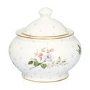 Порцеланова захарница Asta - Green Gate