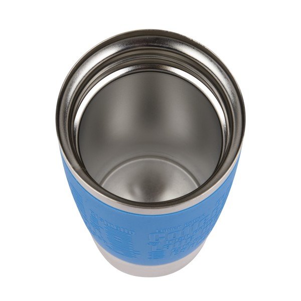 Синя термочаша 0,36 л - Tefal-image-2