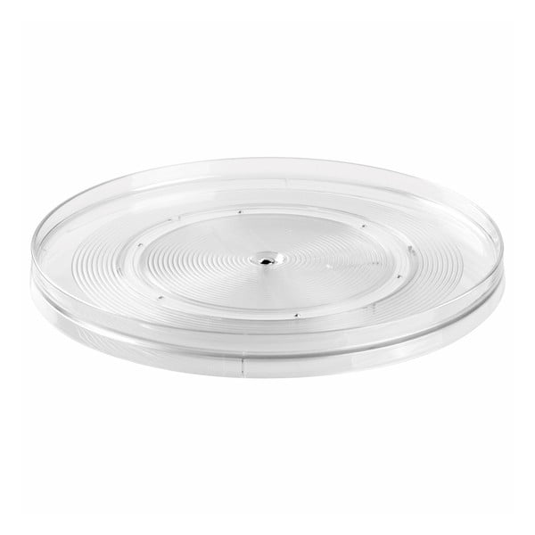 Поднос iDesign , ⌀ 37 cm Linus - iDesign-image-2