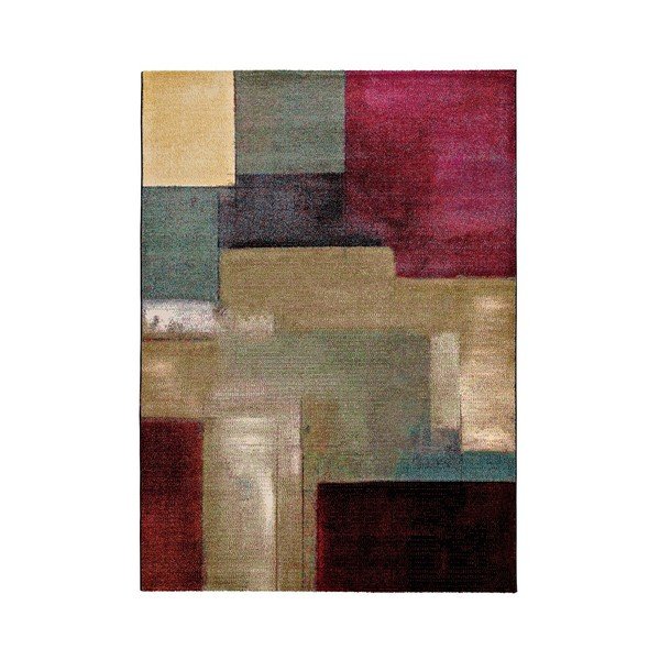 Koberec Universal Lucy, 140 x 200 cm-image-1