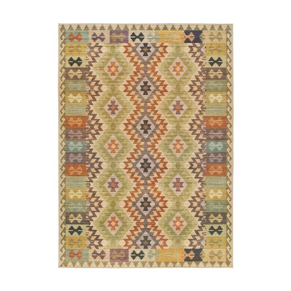 Килим 160x230 cm Serak – Universal