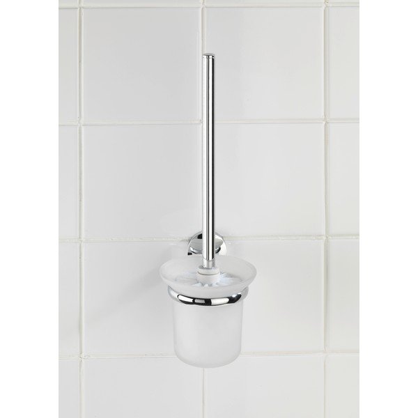 Четка за тоалетна Cuba - Wenko-image-1