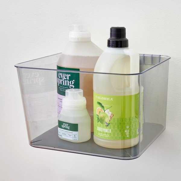 Защитна подложка за кутия за съхранение iD Wallspace - iDesign-image-1