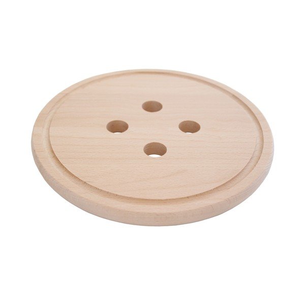 Prkénko Button-image-2
