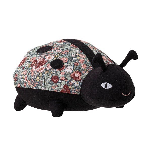Плюшена играчка Nova - Bloomingville Mini