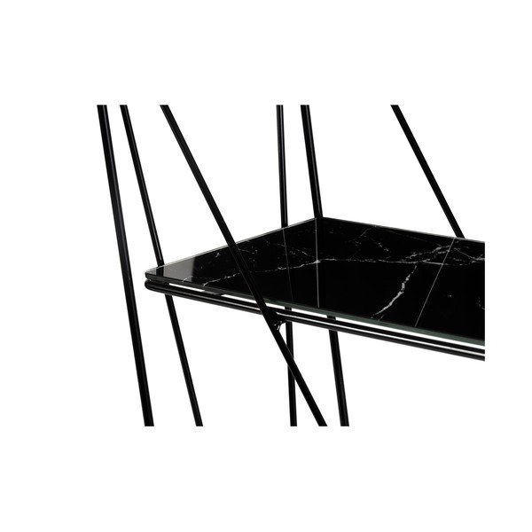 Конзолна маса тип "куб", ширина 100 cm - RGE-image-3