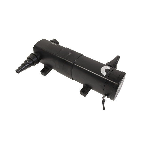 UV лампа за басейн Steril Pool – Marimex-image-2