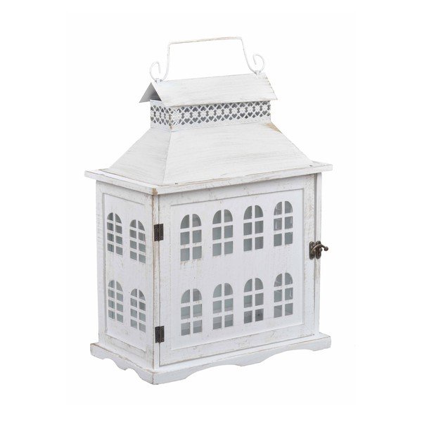 Lucerna House-image-1