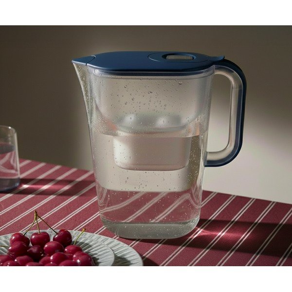 Филтърна кана Carbo – Orion-image-1