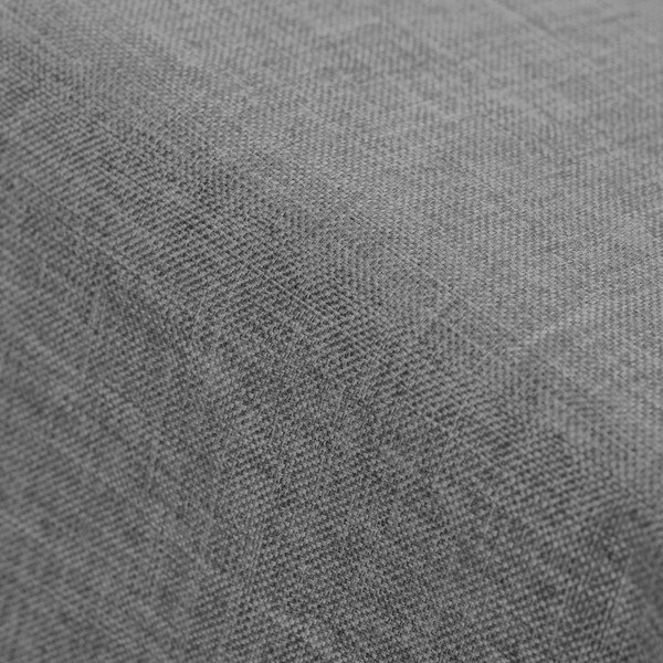 Сива покривка за маса , 150 x 150 cm - Casa Selección-image-2