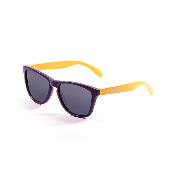 Слънчеви очила за морския плаж - Ocean Sunglasses