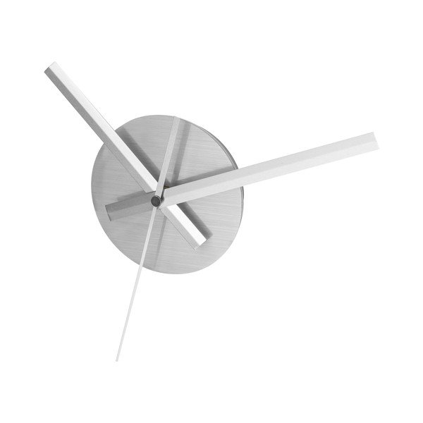 Стенен часовник ø 60 cm - Casa Selección-image-2