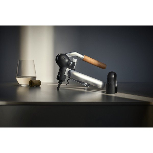 Отварачка с лост Baric – WMF-image-1