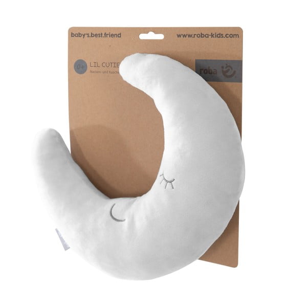 Бебешка възглавница - Roba-image-2