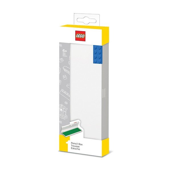 Син моливник Pyramid International Lego Batman - LEGO®-image-2