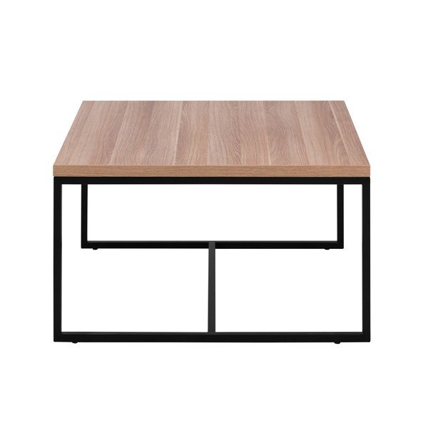 Масичка за кафе с плот Plateia, 80 x 60 cm - Windsor & Co Sofas-image-2