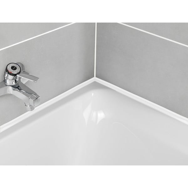 Пластмасова уплътнителна лента – Wenko-image-1