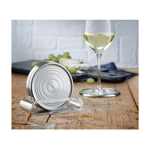 Комплект от 6 подложки за чаши Loft Bar - WMF-image-1