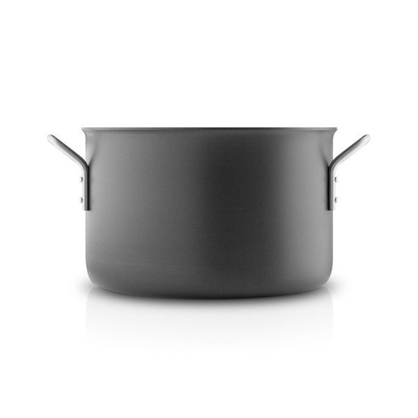 Hrnec Eva Solo Dura Line, Ø24 cm-image-1