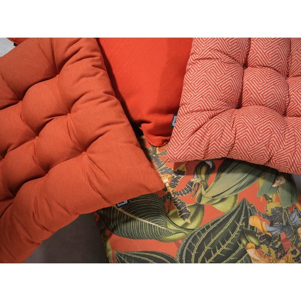 Възглавница за стол 45x45 cm Jesse – Hartman-image-1