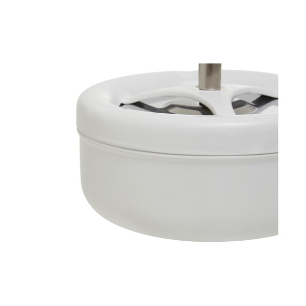 Метален пепелник - Premier Housewares-image-3