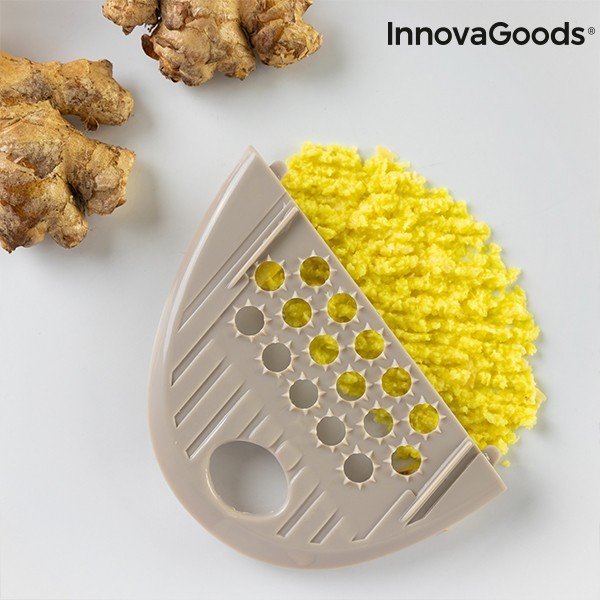 Choppie 5 в 1 ренде - InnovaGoods-image-3