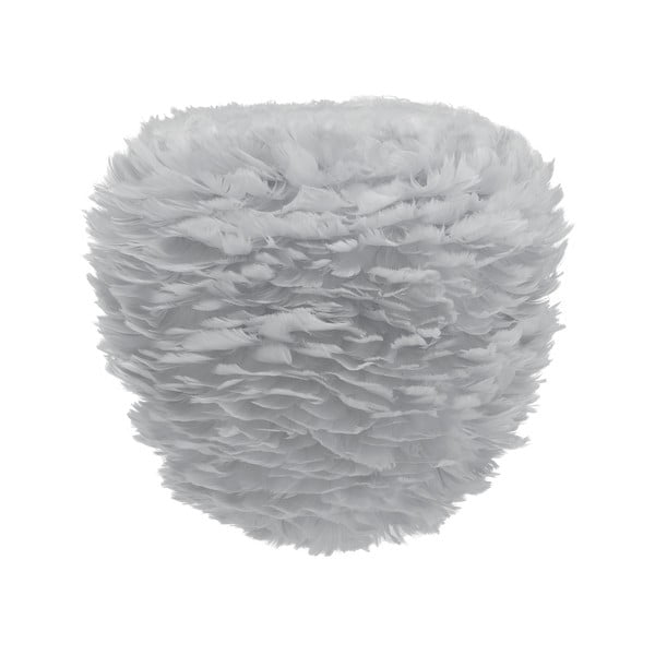 Светлосив абажур ø 40 cm Eos Evia Medium – UMAGE-image-2