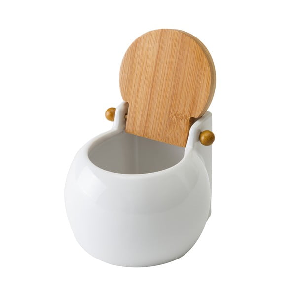 Кутийка за сол 700 ml - Casa Selección-image-2