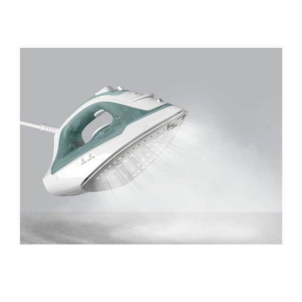 Парна ютия Virtuo 30 FV2C42 – Tefal-image-1