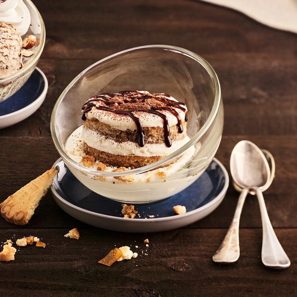 Стъклена купа La Rochère Bubble - La Rochére-image-1