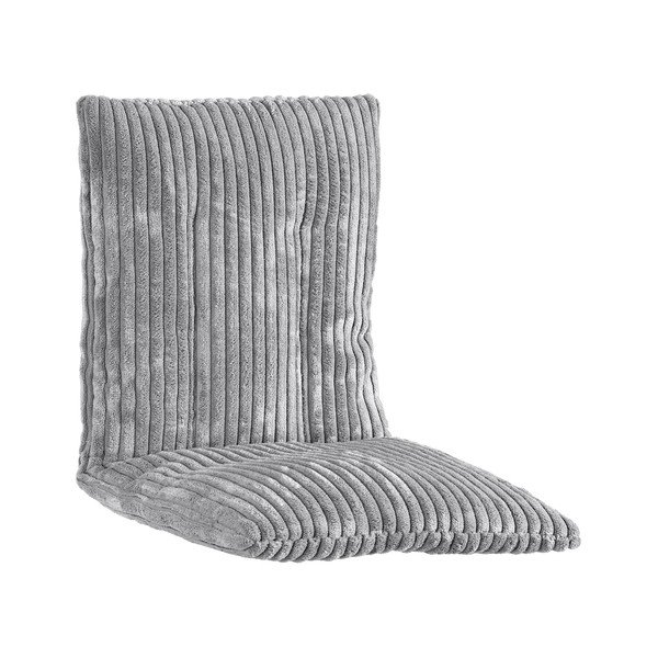 Детска люлка – Meowbaby-image-3