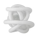 Статуя (височина 10 cm) Knot – Bloomingville