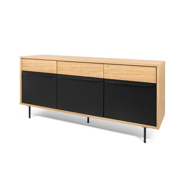 Komoda TemaHome Lime-image-2