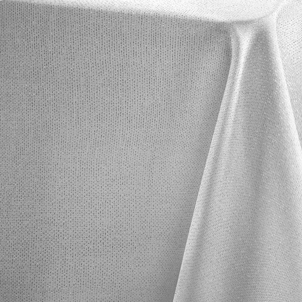 Покривка за маса 140x240 cm Strass – douceur d'intérieur-image-3