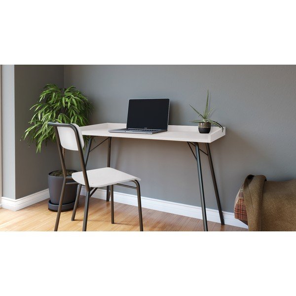 Работно бюро Rayburn - Woodman-image-1