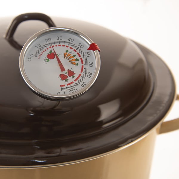 Кухненски термометър – Orion-image-4