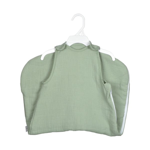 Детско спално чувалче – Bébé Douceur-image-2