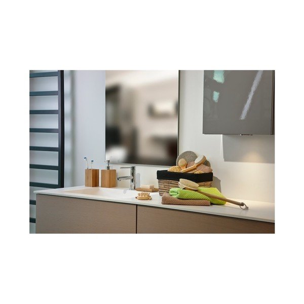 Bambusový pilník na paty Galzone-image-3