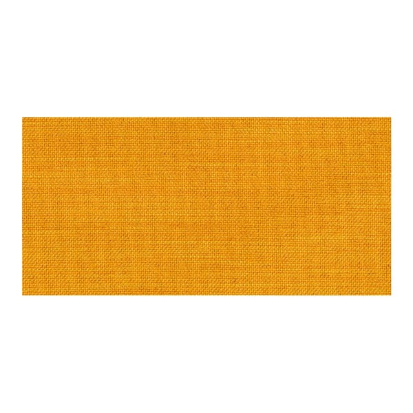 Оранжев диван-стол Innovation Splitback Elegance Burned Curry-image-4