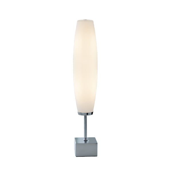 Elegantní stolní lampa Micro Zenta