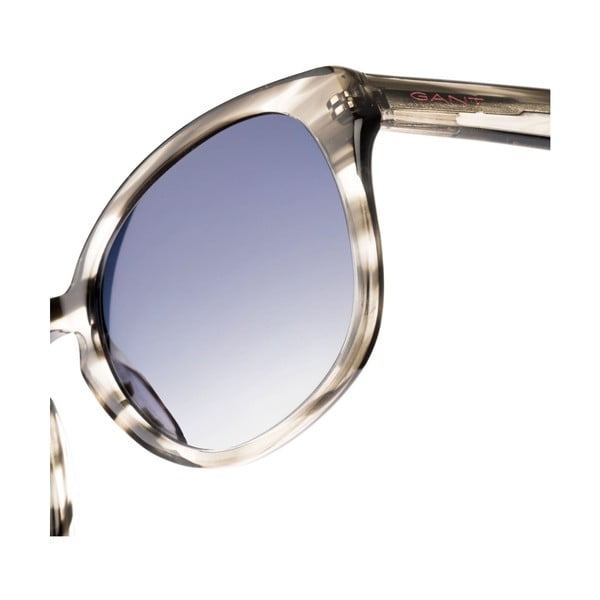 Dámské sluneční brýle GANT Borea Militar-image-1