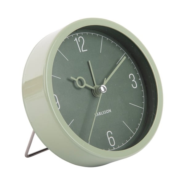Аларма ø 9 cm Monocle – Karlsson-image-3