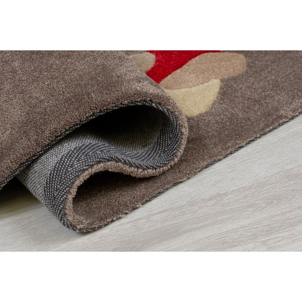Koberec Flair Rugs Infinite Blossom, 80 x 150 cm-image-4