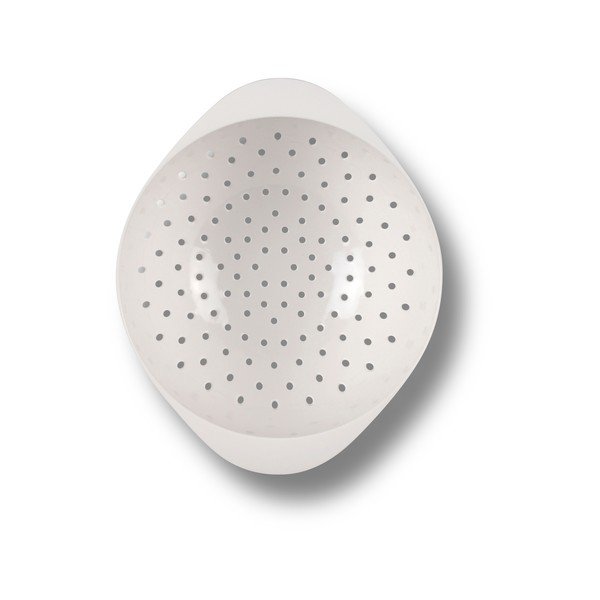 Гевгир ø 15,5 cm Margrethe – Rosti-image-3