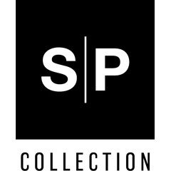 S|P Collection · Cyril
