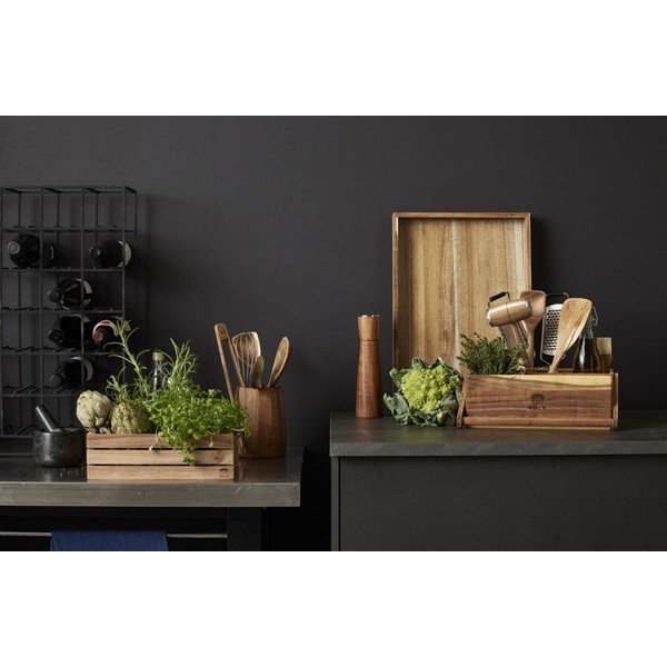 Четка за сладкиши – Holm-image-1