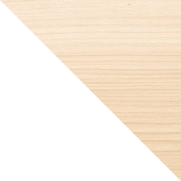 Кръгла маса за съхранение ø 40 cm Woodrow - Umbra-image-4