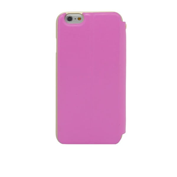 Obal na iPhone6 Sweet Kiss Pink-image-4