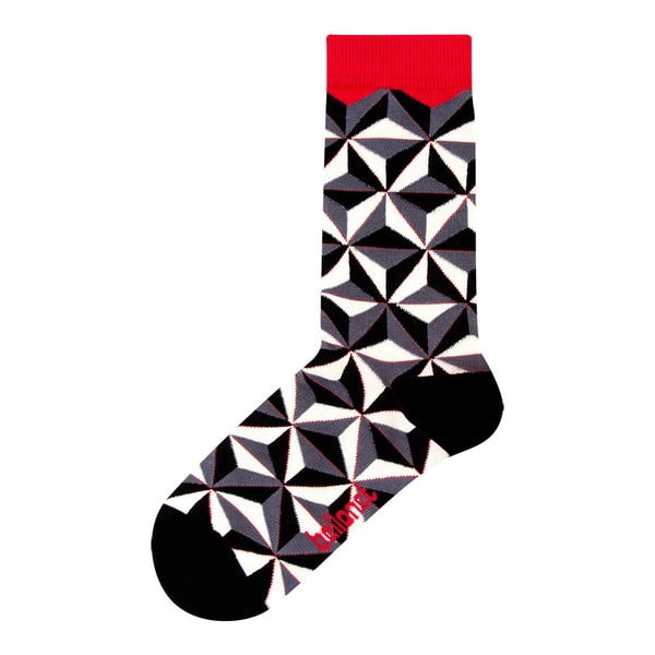 Чорапи , размер 36 - 40 Prism - Ballonet Socks
